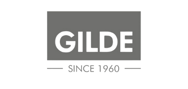 Gilde Marken Logo