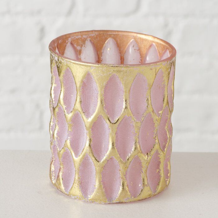 Einzelbild-pQ08HuuR-large Windlicht Renuka altrosa