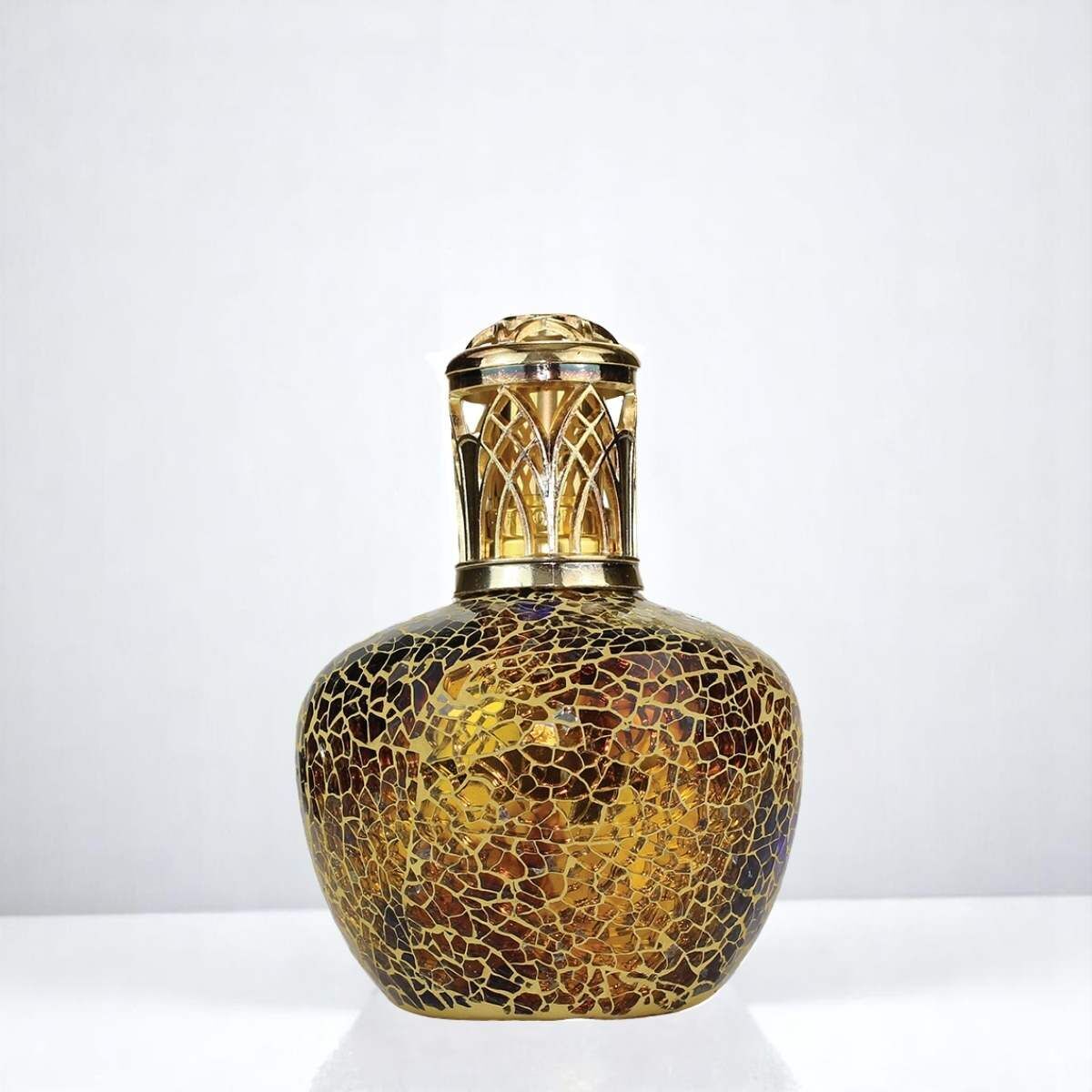 Töpferei, Krug, Kosmetik, Parfüm, Vase