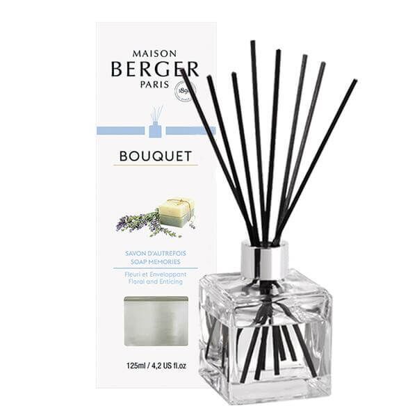 6008_1048x Raumduft Diffuser Frische Seife