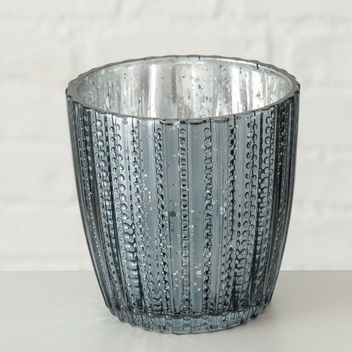 Einzelbild-vVWFVaEB-large Windlicht Matia blau 9cm Variante 4