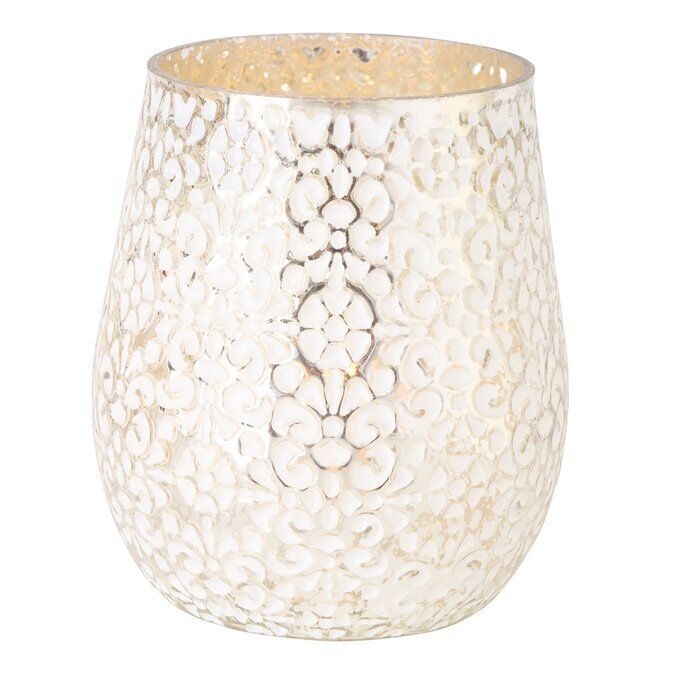 Freisteller_Hauptbil-AZBI3T57-large Windlicht Eloise 12cm