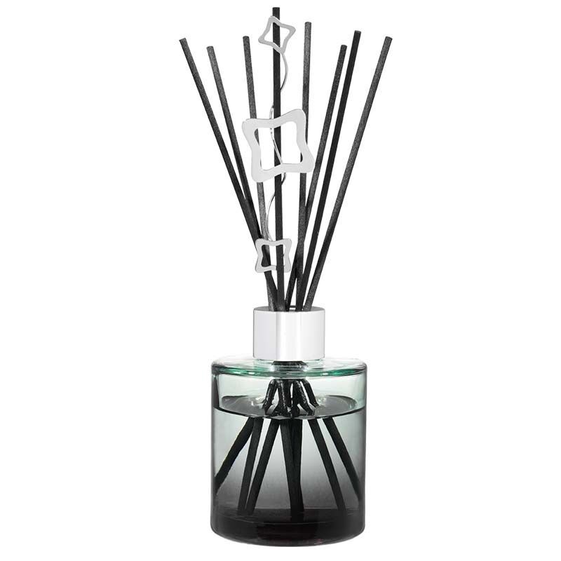 7587_BQT-LILLY-VERT_800X800 Lilly Verte Raumduft Diffuser - Unberührte Landschaft