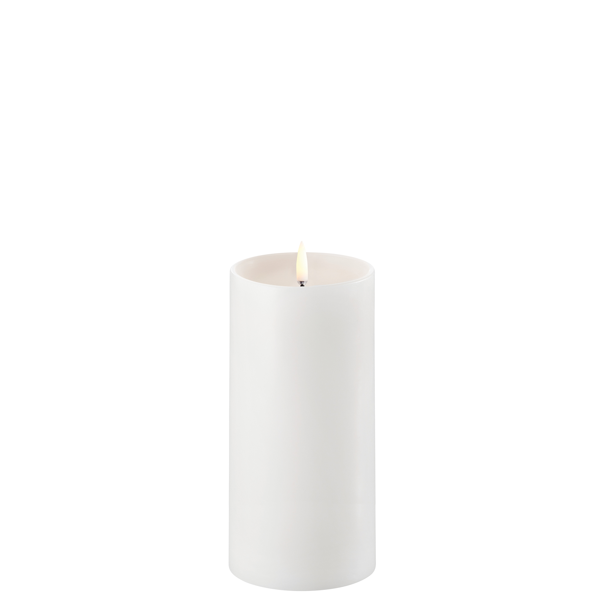 UL-PI-NWS-C78015-largeotto Uyuni LED Stumpenkerze shoulder 7,8x15cm nordic white