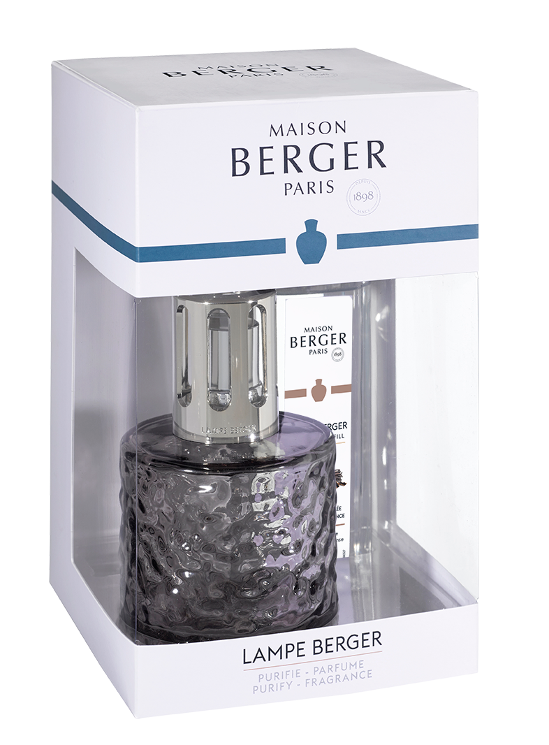 Mirage Schwarz - Zauber der Vanille Mirage Schwarz - Zauber der Vanille