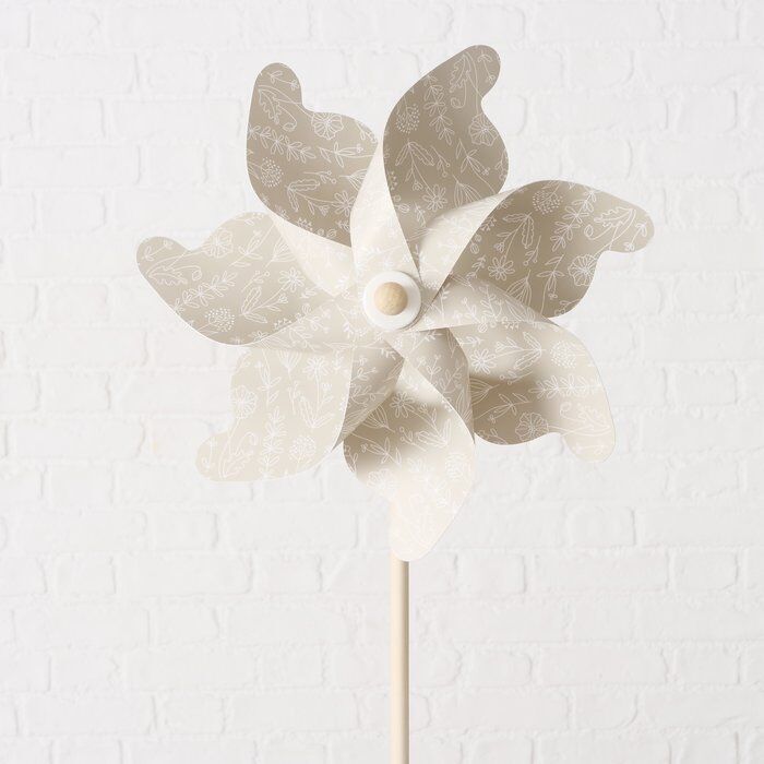 Einzelbild-QYb951TN-large Windrad Sanela beige