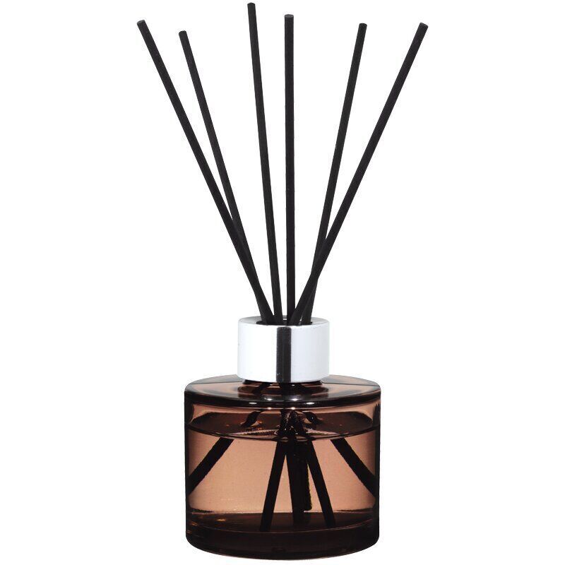 Joy - In den Agaven Gärten Raumduft Set Diffuser + Duftkerze - Letzte Chance