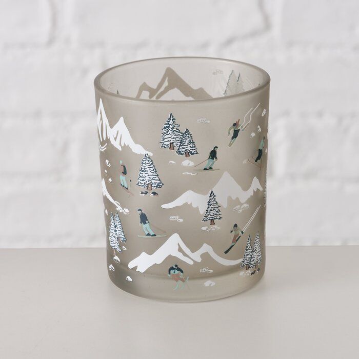 Einzelbild-_vuzM6Wg-large Windlicht Sölden 8cm grau