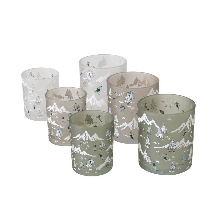 Freisteller_Hauptbil-4lHxxi0-large Windlicht Sölden 10cm grün