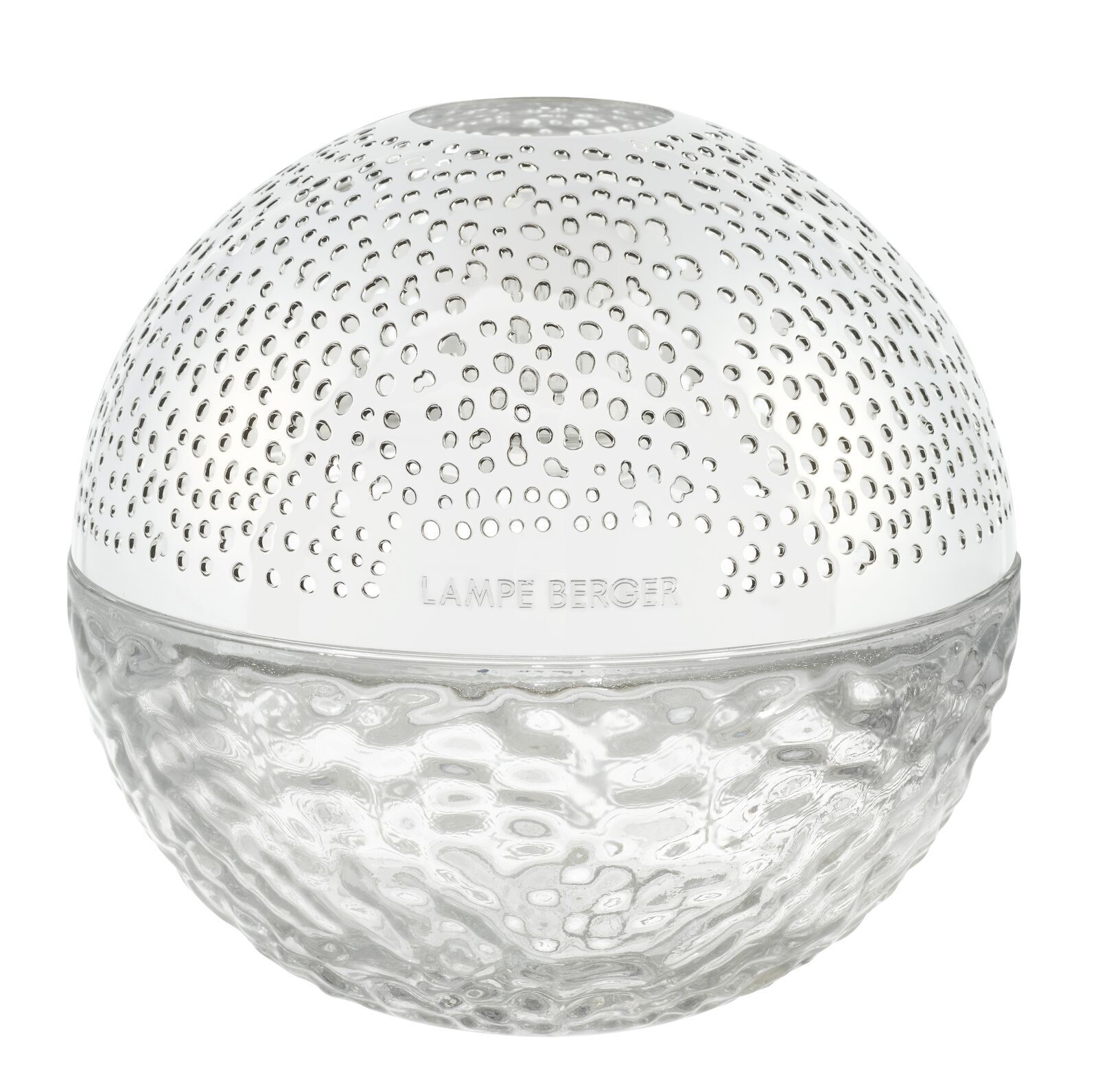 MB-LAMPE-GRAVITY-TRANSP Gravity Transparent