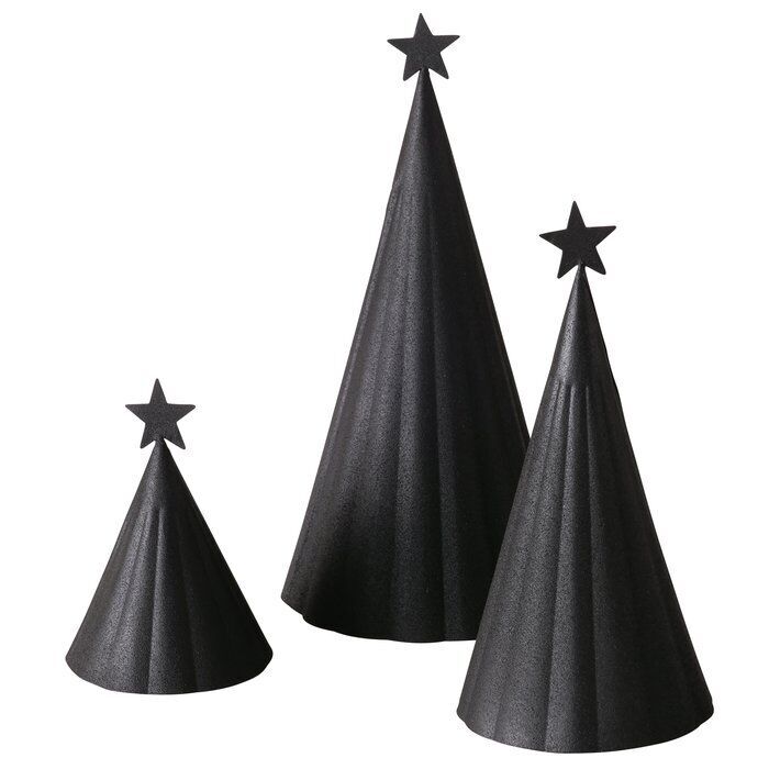 Freisteller_Hauptbil-i2E6-RRV-large Dekoaufsteller Vassi S 12cm