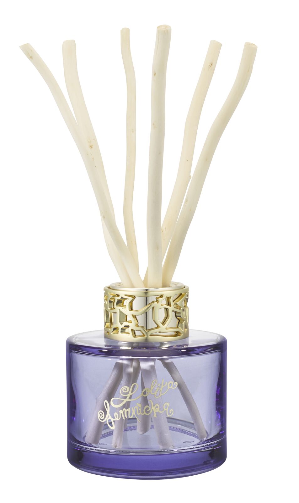 Flasche, Rauchrohr, Kosmetik, Parfüm