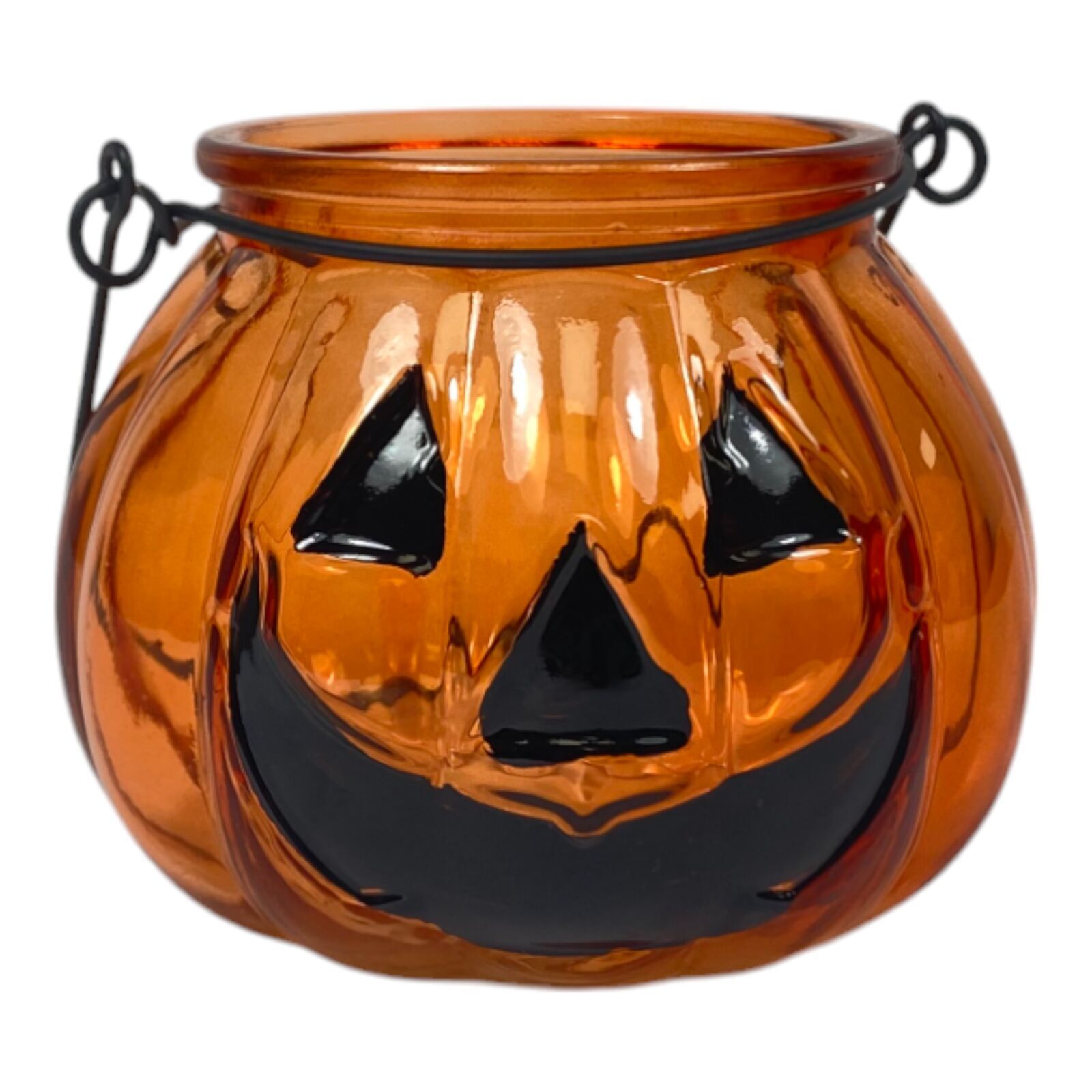 Pokal, Krug, Kochgeschirr, Topf, Töpferei