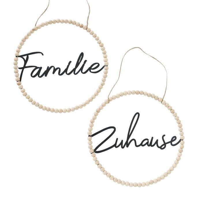 Freisteller_Hauptbil-ohoUNRp-large Dekohänger Beads Familie