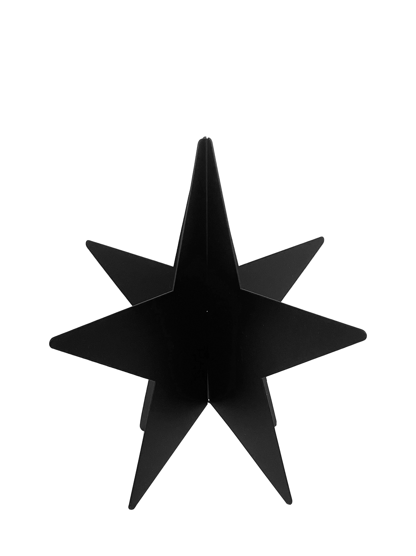 Sternsymbol, Symbol, Kreuz