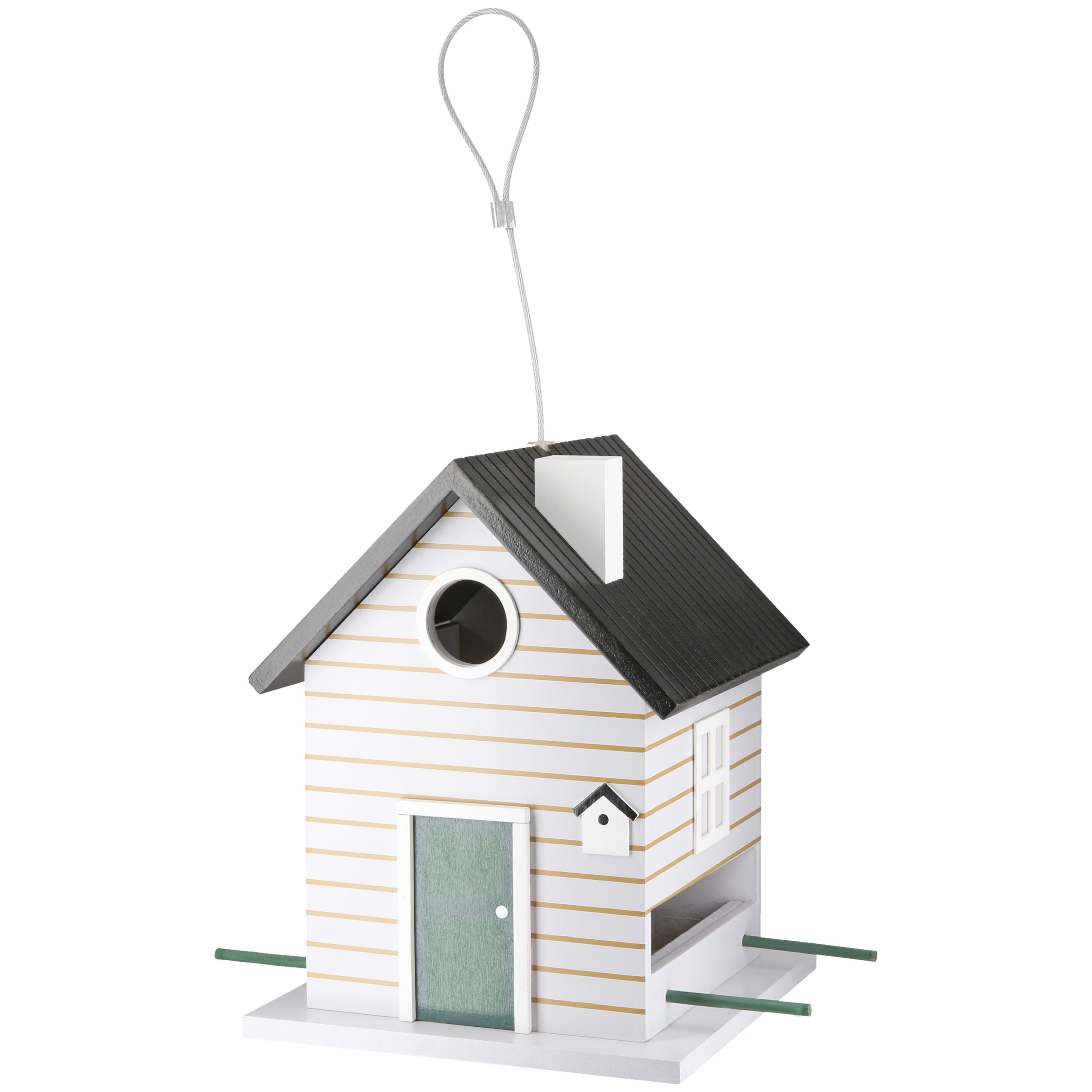 Vogelhaus Countryside Vogelhaus Countryside