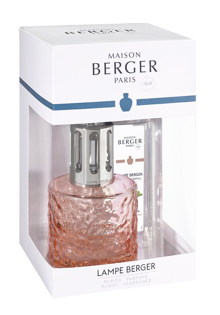 Mirage Nude - Home Sweet Home Mirage Nude - Home Sweet Home