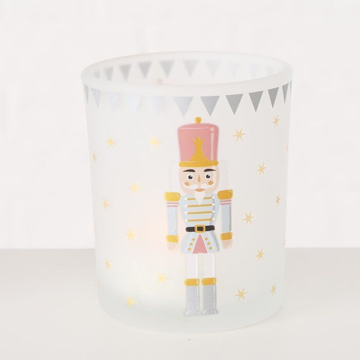 Windlicht Archie 8cm Variante 1