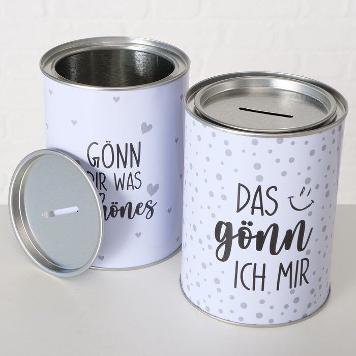 Hauptbild-Fbtzj5ZS-large Spardose Gönnung Variante 1