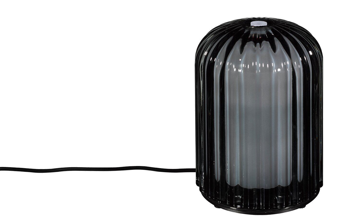 Canello - Frische Ozeanbrise Elektrischer Aroma Diffuser - letzte Chance