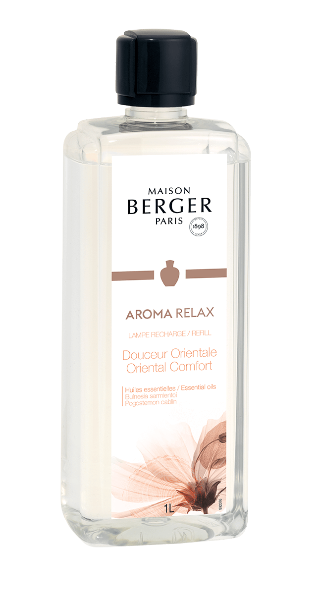 116372_AROMA-RELAX-1L_EUR_72DPI Aroma Relax Nachfüller 1000ml - Auslauf