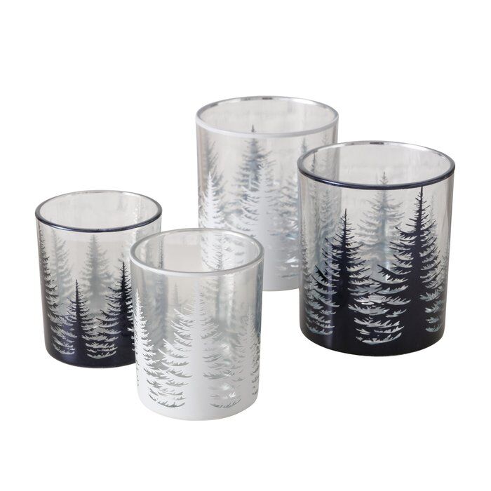 Freisteller_Hauptbil-AzsRmMOP-large Windlicht Trees 10cm schwarz