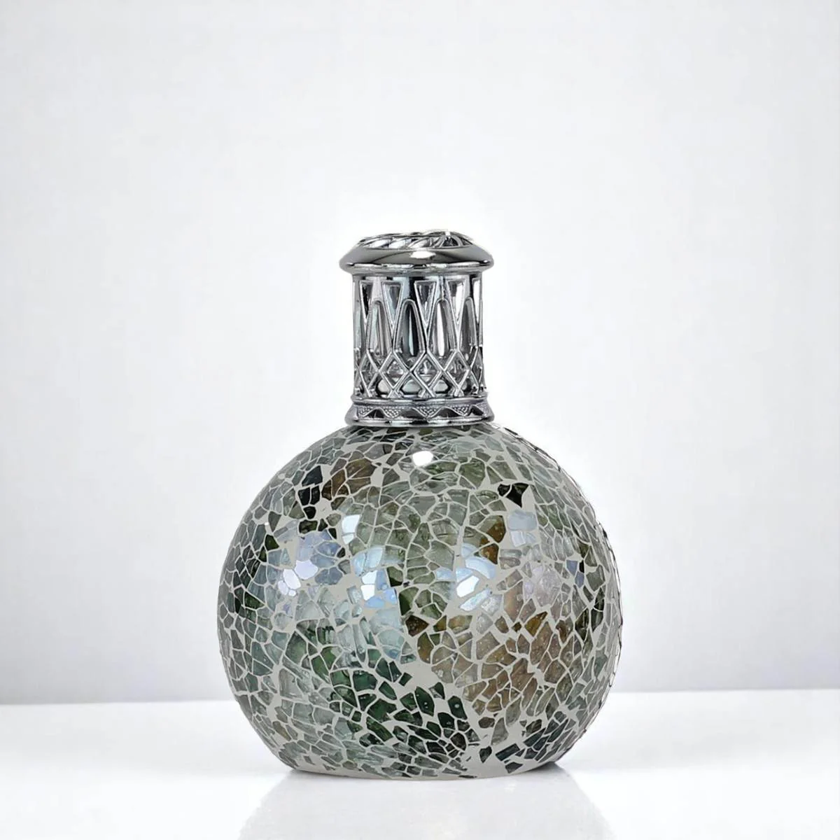 Enchanted Forest S Enchanted Forest S