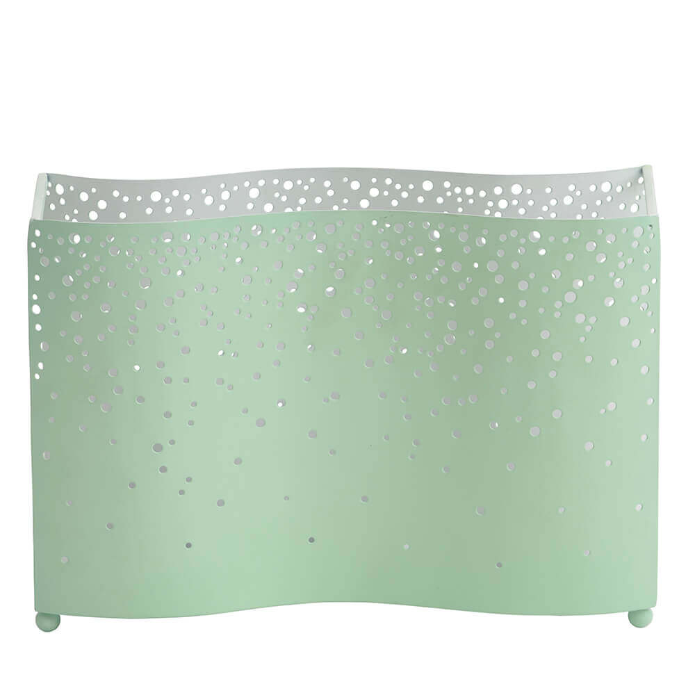 1543305e_Multi-Tea-Light-Holder Pure Essence Multi-Teelichthalter