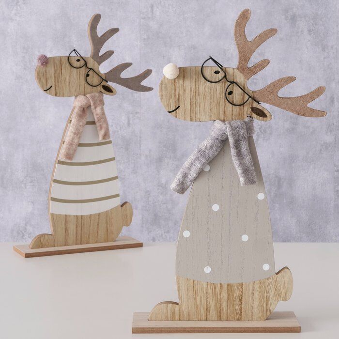 Ambientebild-S3ALRgp9-large Dekofigur Lonny 40cm Variante 1