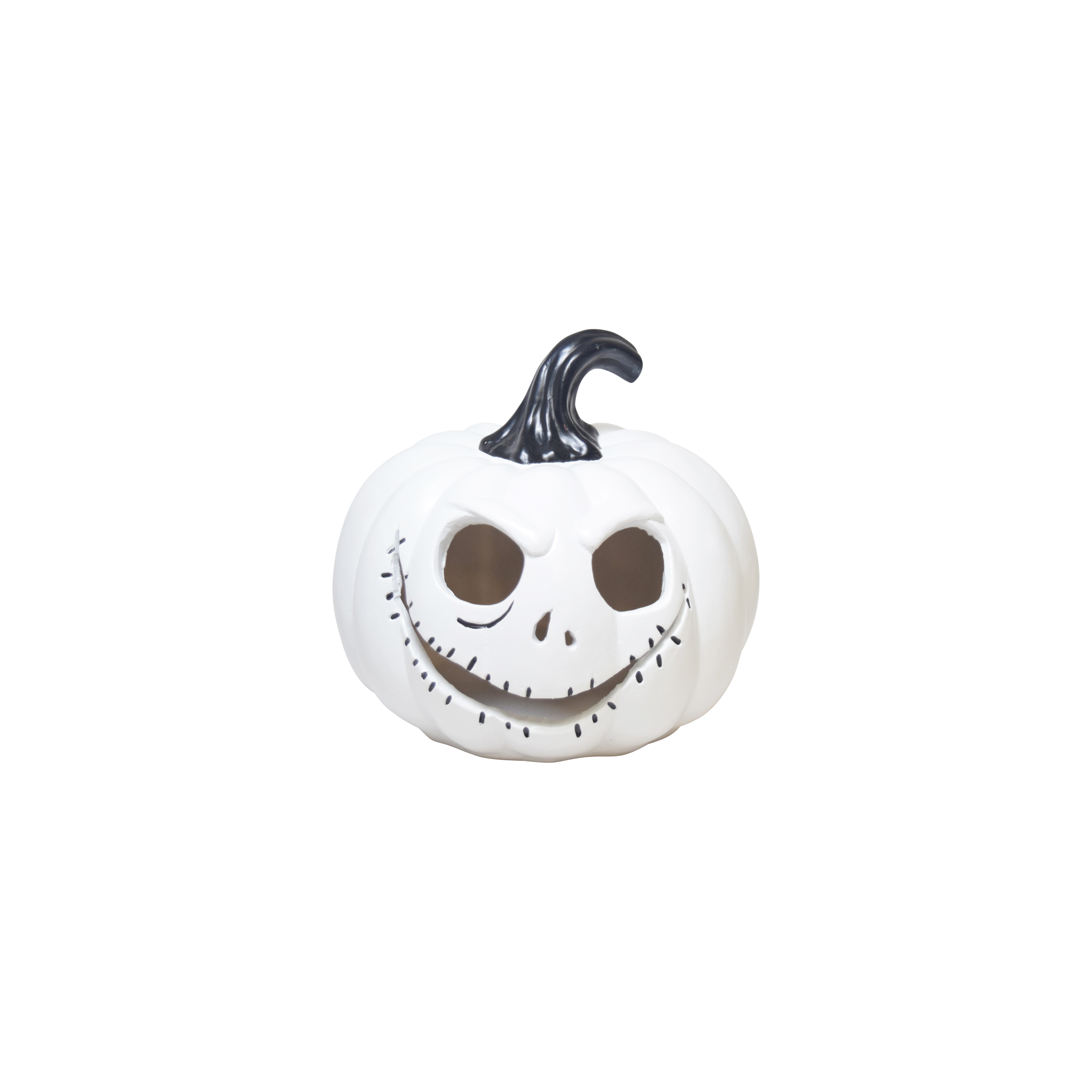 Halloween Kürbis Shadow Essen, Pflanze, Produzieren, Kürbis, Gemüse