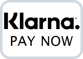 Klarna Pay Now