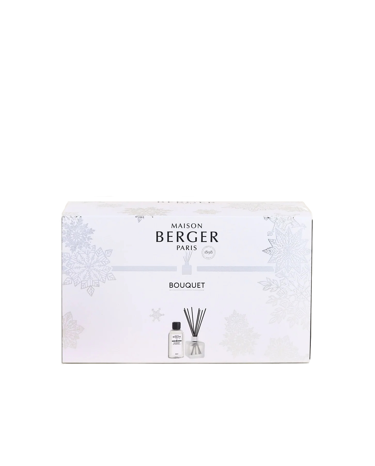 Unter dem Tannenbaum Raumduft Diffuser