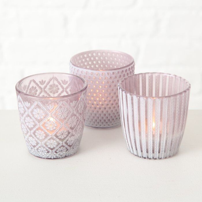 Detailbild-9yf5feXE-large Windlicht Patty 9cm Variante 1