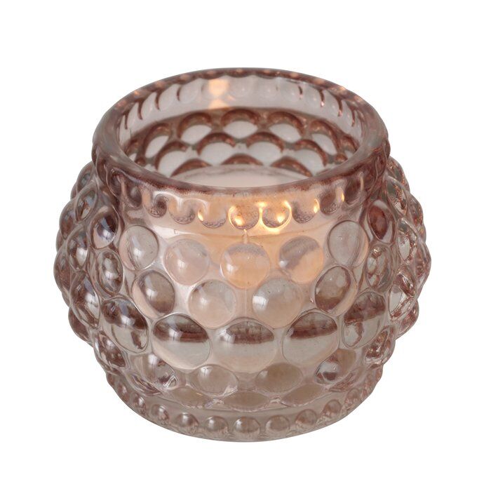 Freisteller_divers-Jwoc7ZER-large Teelichthalter Porah rosa