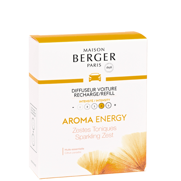 006417_2_0-1570777555_1048x Aroma Energy Set 2 Stück Nachfüller Autoduft
