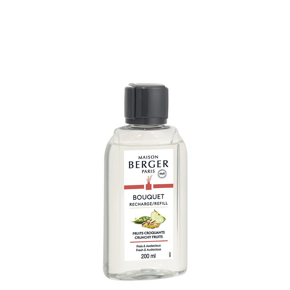 Flasche, Kosmetik, Parfüm, Lotion