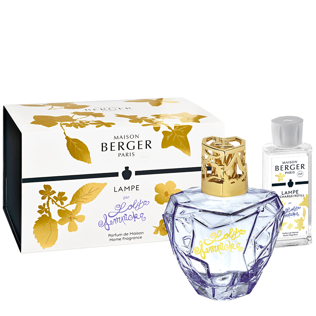 MB_WEB_SHOP_LOLITA_GIFTSET-blue_2048x Lolita Lempicka Flieder