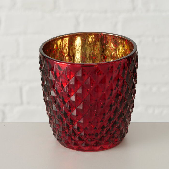 Einzelbild-N2I7ojhY-large Windlicht Matia rot 9cm Variante 3