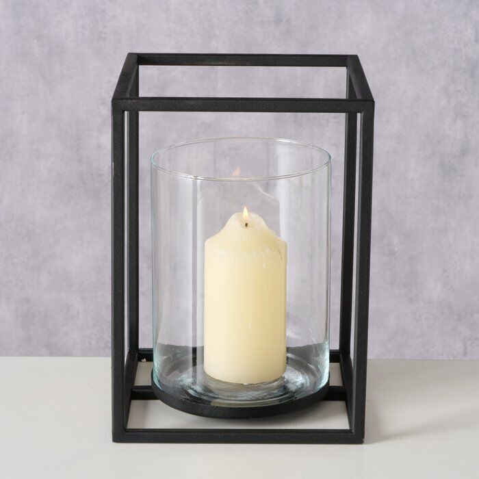 Ambientebild-_CrnUwe_-large Windlicht Quantum rechteckig 28cm