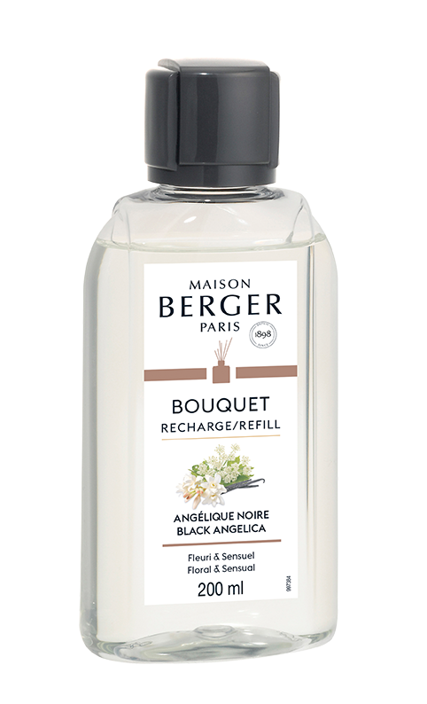 006824_parfum_RB200_angeliquenoire_D_1 Angélique Noire Nachfüller 200ml