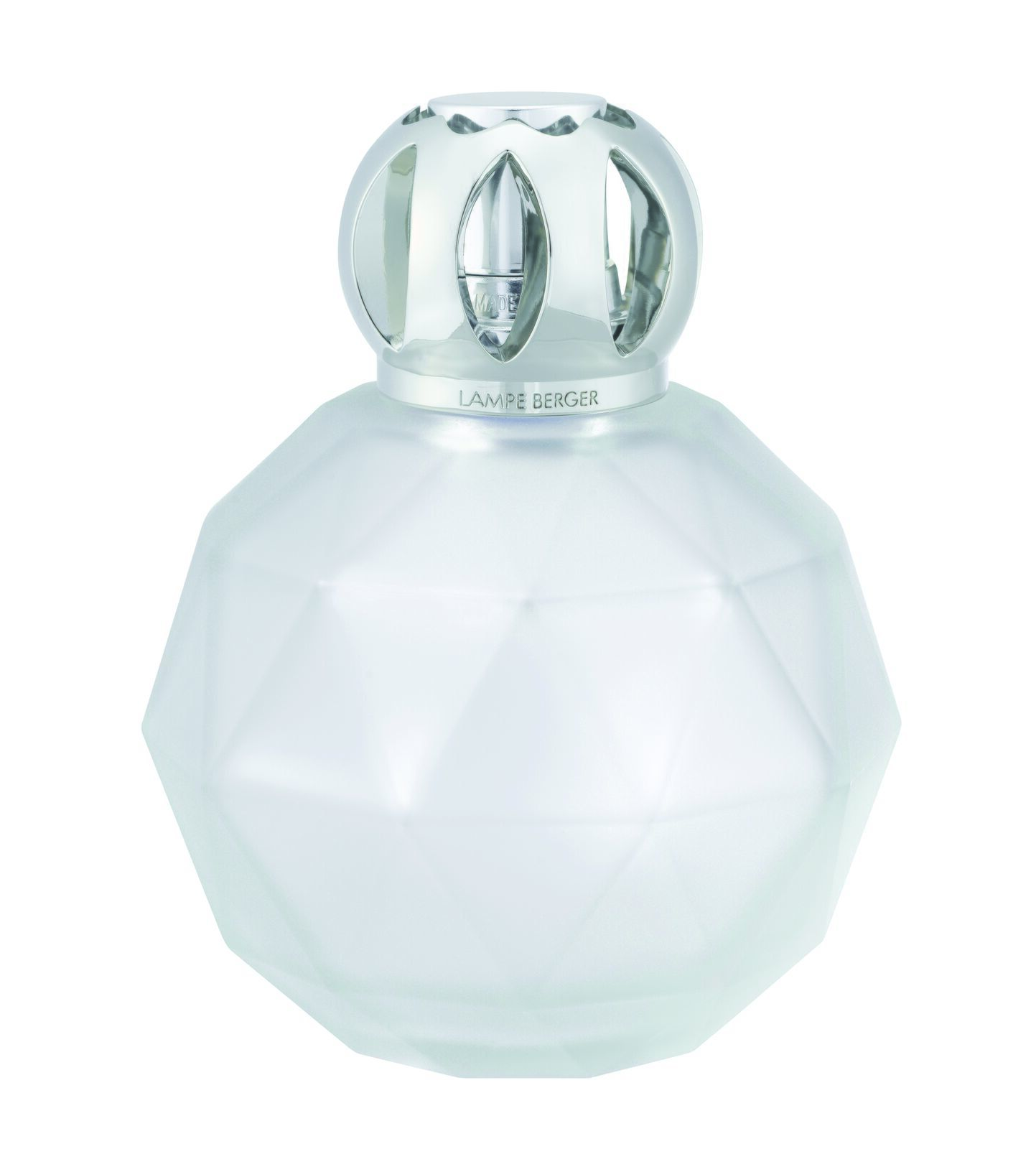 4775_LAMPE-GEODE-GIVRE Geode Frosted