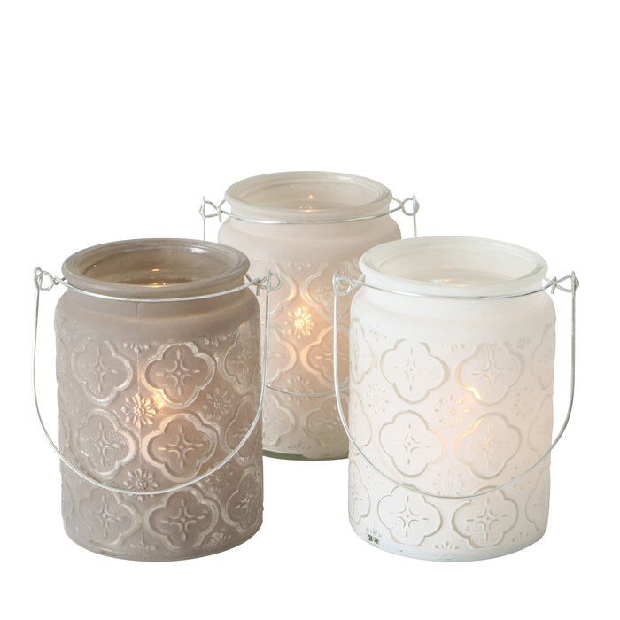 Freisteller_Hauptbil-Ae9LK5K5-large Windlicht Tunis 13cm hellbraun