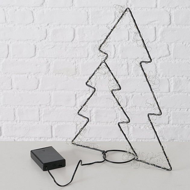 Perspektivbild-ouM81mFn-large Dekoaufsteller Rhea LED 45cm