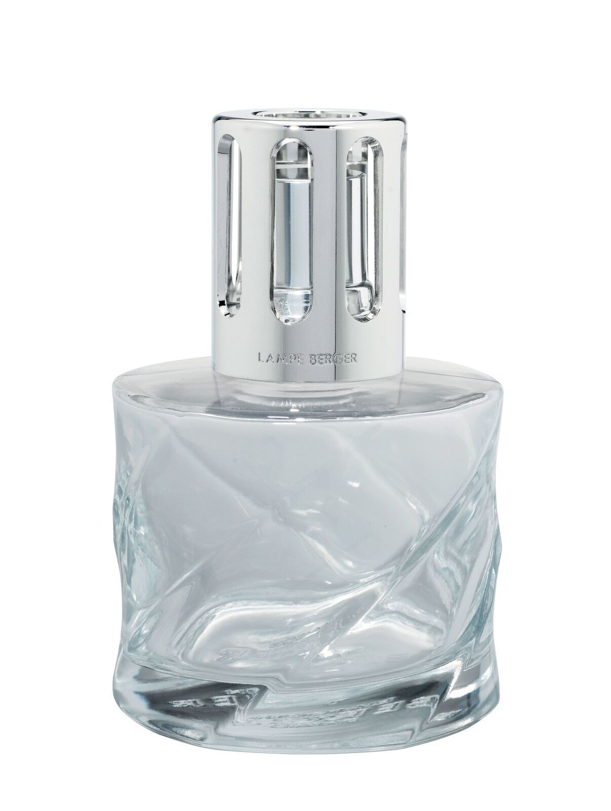 Spirale Klar - Air Pur