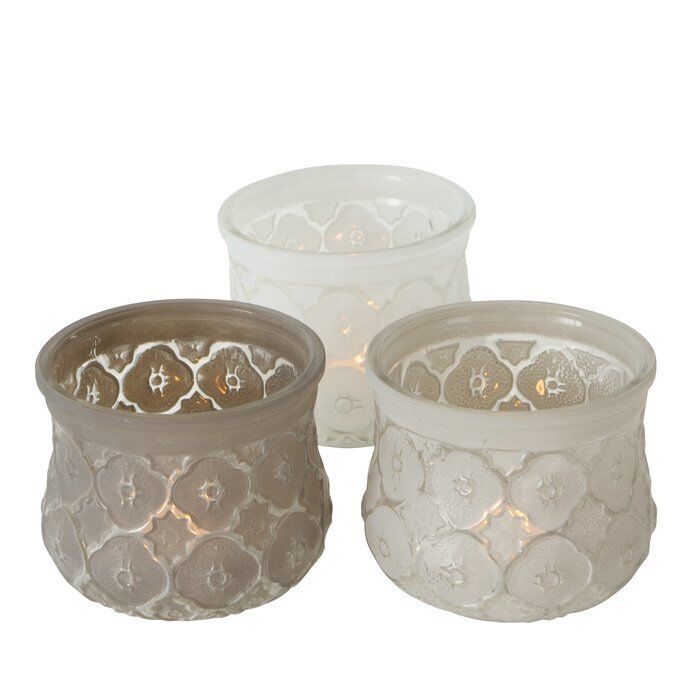 Freisteller_Hauptbil-_KBFqVON-large Windlicht Tunis 9cm beige