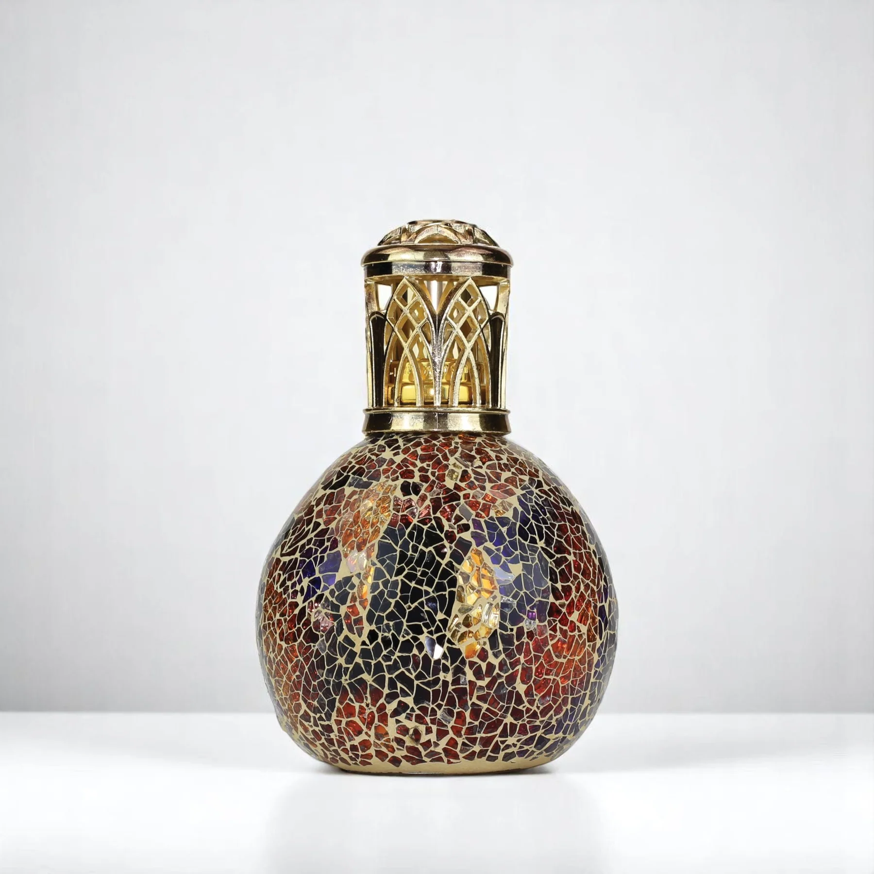 Egyptian Sunset L Egyptian Sunset L