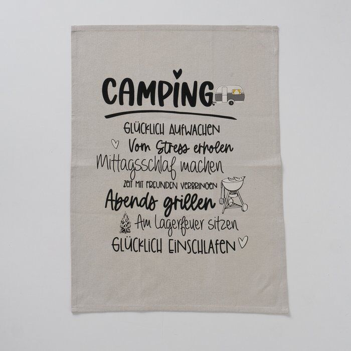 Einzelbild-zXecZxGG-large5D5wFXevdrCYO Geschirrtuch Camper 2 Stück