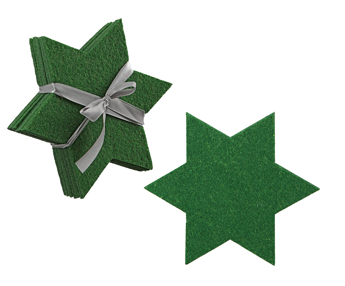 Grün, Sternsymbol, Symbol, Blatt, Pflanze