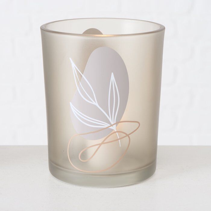 Windlicht Stona 12cm Variante 2