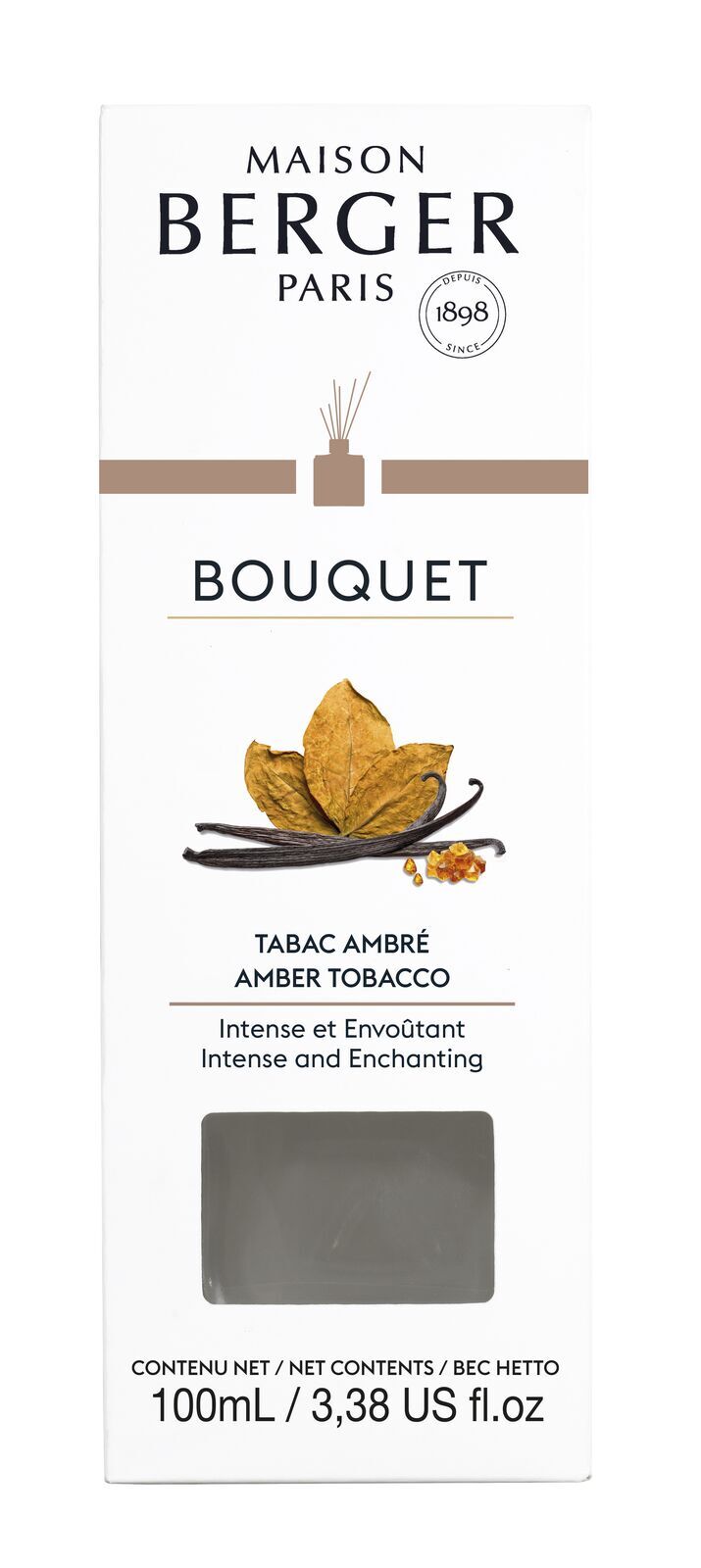 Blatt, Pflanze, Werbung, Plakat